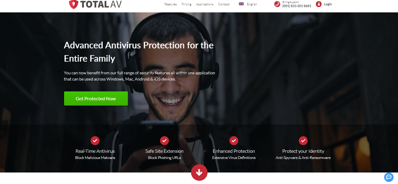 best free anti malware software for mac 2018