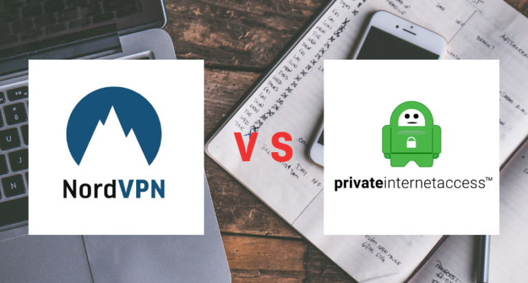 private internet access vs ivpn