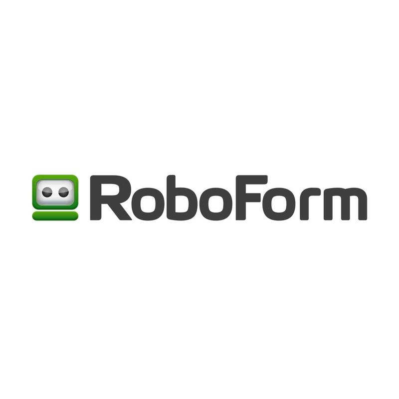 roboform everywhere password manager crack